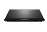 Laptop Gaming Lenovo Legion R7000P ADR10 2025 (0CCD) 