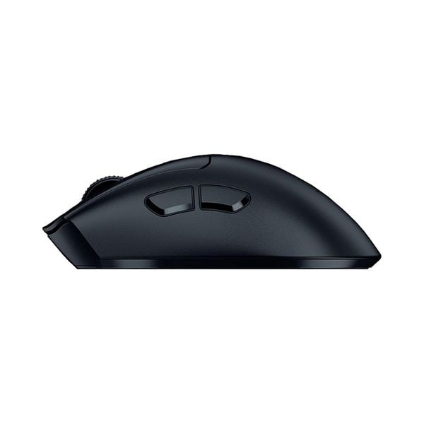  Chuột gaming Razer DeathAdder V3 HyperSpeed | Wireless 2.4Ghz, 26000 DPI, 55g, Đen 