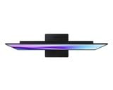  Màn hình Samsung S3 S32GF LS24F320GAEXXV | 24 inch, Full HD, IPS, 120Hz, 5ms 