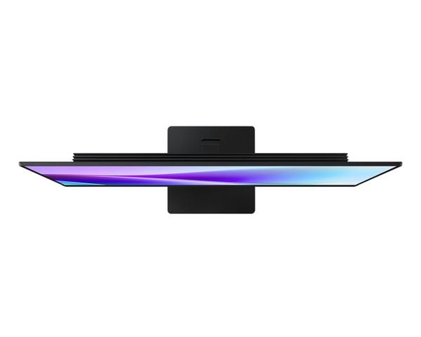  Màn hình Văn phòng Samsung LS24F320GAEXXV | 24 inch, FHD, 120Hz, IPS 