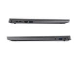  Laptop Acer Aspire Go AG15-51P-3151 (NX.J4DSV.001) 