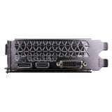  Card màn hình Colorful RTX 3050 NB DUO 6GB-V 