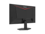  Màn hình Gaming AOC 27G11ZE2/71 | 27 inch, FHD, 240Hz, IPS 