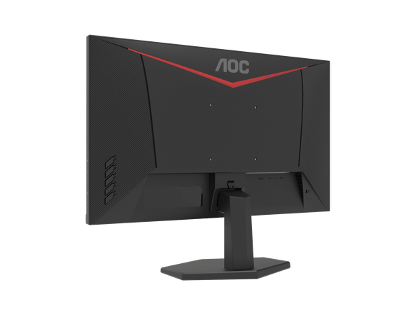  Màn hình Gaming AOC 27G11ZE2/71 | 27 inch, FHD, 240Hz, IPS 