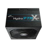  Nguồn FSP Hydro PTM X PRO ATX 3.0 (PCIe 5.0) 1200W 