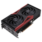  Card màn hình Colorful GeForce RTX 5060 Ti NB DUO 8GB-V 