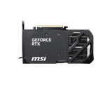  Card màn hình MSI RTX 5070 12G SHADOW 2X OC 
