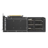  Card màn hình NVIDIA GeForce RTX 5060 Ti ASUS PRIME OC | 16GB GDDR7, 4608 CUDA, 550W 