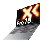  Laptop Lenovo XiaoXin Pro 16c AKP10 (22CD) 