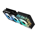  Card màn hình GALAX RTX™ 5080 1-Click OC 