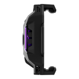  Tản nhiệt Mobile Cooler Master Cryo Phone Cooler NK (CPY-ETMC-45NNC-R1) 