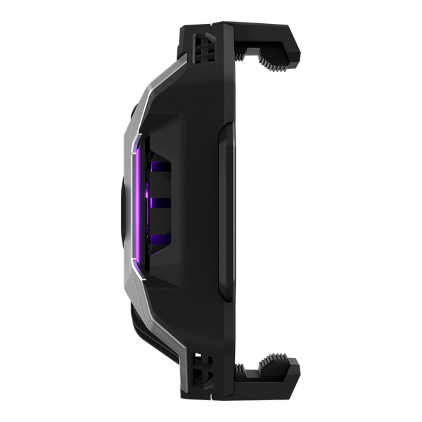  Tản Nhiệt Mobile CoolerMaster Cryo Phone Cooler (CPY-ETMC-45NNC-R1) 