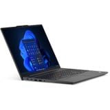  Laptop Lenovo ThinkPad E16 Gen 1 