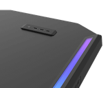  Bàn nâng hạ RGB Cougar E-DEIMUS 120 - Electric Gaming Desk 