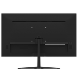  Màn Hình Gaming AIWA MD2404-V (23.8 inch/FHD/IPS/180Hz/1ms) 
