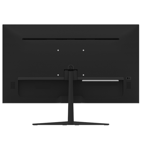  Màn Hình Gaming AIWA MD2404-V (23.8 inch/FHD/IPS/180Hz/1ms) 