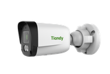 Camera IP trong nhà Tiandy TC-C34QN | 4MP, 2K, Hồng ngoại, Đàm thoại 