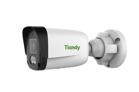 Camera IP Tiandy TC-C34QN