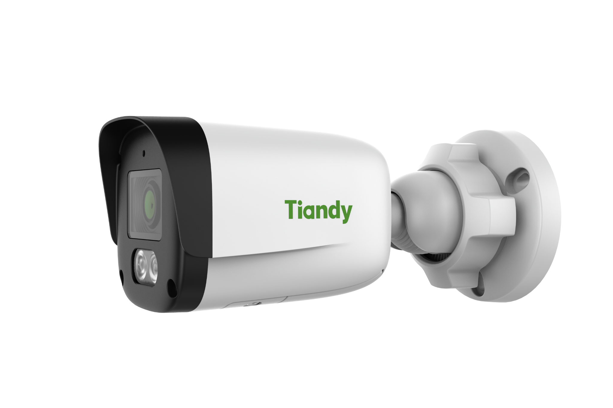 Camera IP Tiandy TC-C34QN