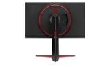  Màn hình LG UltraGear 27GP750-B.ATV | 27 inch, FHD, IPS, 240Hz, 1ms, chân công thái học 