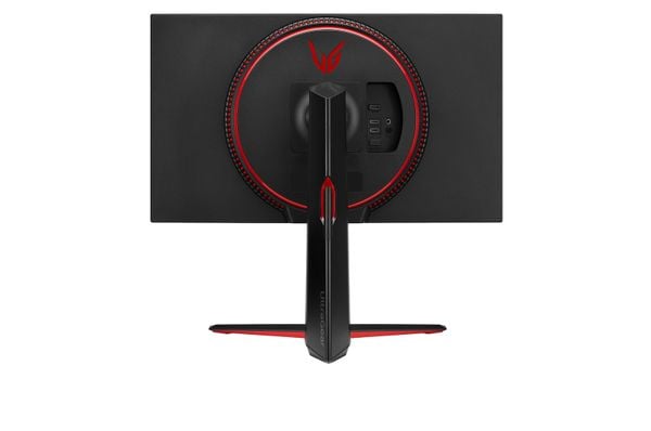  Màn hình Gaming LG ULTRAGEAR 27GP750-B.ATV | 27 inch, FHD, 240Hz, IPS 