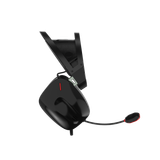  Tai nghe Gaming Dare-U EH930 | Đen 
