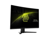  Màn hình Gaming MSI Optix G274CXF | 27 inch, FHD, Rapid VA, 280Hz, 0.5ms, cong 