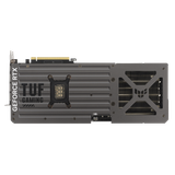  Card màn hình ASUS TUF Gaming RTX™ 5080 16GB GDDR7 
