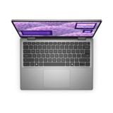  Laptop Dell Inspiron 14 5441 (5MNK1) 
