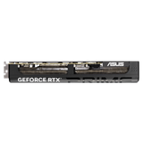  Card màn hình NVIDIA GeForce RTX 5070 Ti ASUS PRIME OC | 16GB GDDR7, 8960 CUDA, 750W 