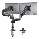  Giá treo LCD EDRA - EMA7306PD 13"-32", Màu đen 