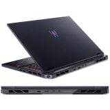  Laptop Acer Predator Helios 18 PH18 73 93P0 