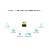  USB WiFi Bluetooth 4.2 TP-Link AC600 Archer T2UB Nano 