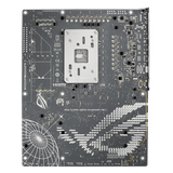  Mainboard ASUS ROG STRIX X870-A Gaming WiFi 