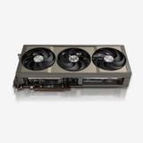  Card màn hình SAPPHIRE NITRO+ RX 9060XT GAMING OC 16GB (11350-01-20G) 
