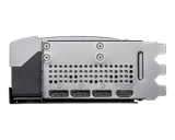  Card màn hình MSI RTX™ 5090 32G VENTUS 3X OC 