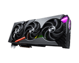  Card màn hình MSI GeForce RTX™ 5090 32G VANGUARD SOC 