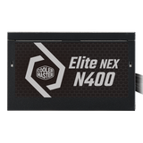  Nguồn Cooler Master Elite Nex N400 230V (MPW-4001-ACBN-BEU) 