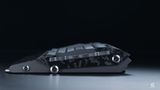  Bàn phím High-End Dry Studio Black Diamond 75 R2 (Forged Carbon) 