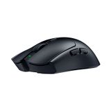  Chuột gaming Razer Viper V3 HyperSpeed | Wireless 2.4Ghz, 30000 DPI, 54g, Đen 