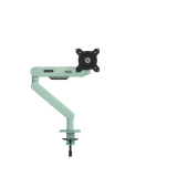  Giá treo màn hình AOC AM400C QT - Cyan | 17 - 34 inch 