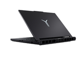  Laptop Gaming Lenovo Legion R9000P ADR10 2025 (06CD) 