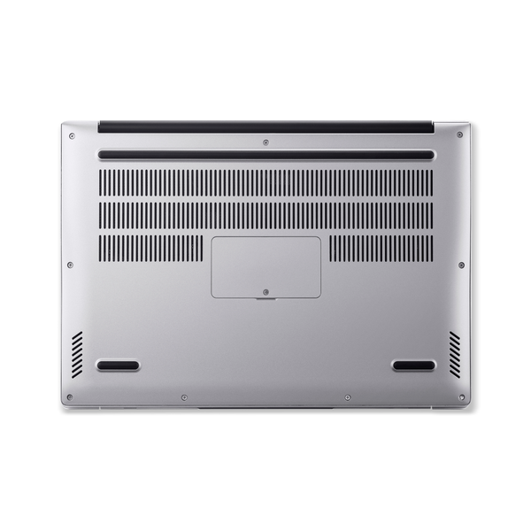 Laptop Văn phòng ACER Aspire Lite AL14-71M-52GQ | i5 12500H, 16GB, SSD 512GB, 14" WUXGA 