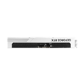  Card màn hình GALAX GeForce RTX™ 5070 EX Gamer 1-Click OC White 
