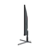  Màn hình AOC 27G10ZE | 27 Inch, Full HD, IPS, 260Hz, 0.5ms 