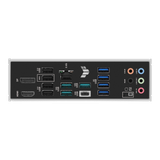  Mainboard ASUS TUF GAMING B850M-PLUS 