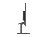  Màn hình văn phòng MSI Pro MP2412 | 23.8 inch, Full HD, VA, 100Hz, 1ms, phẳng 