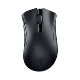 Chuột Không Dây Gaming Razer Deathadder V2 X Hyperspeed-Wireless Ergonomic; Black (Rz01-04130100-R3A1) 