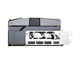  Card màn hình MSI RTX™ 5090 32G SUPRIM SOC 