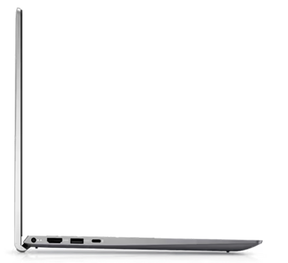  Laptop Dell Inspiron 15 3530 I51334U 